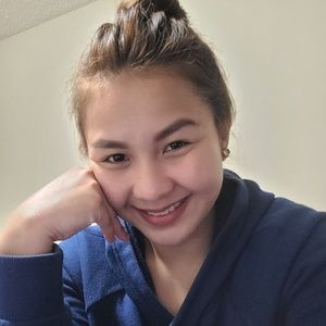 Meet your Posher, Joahn